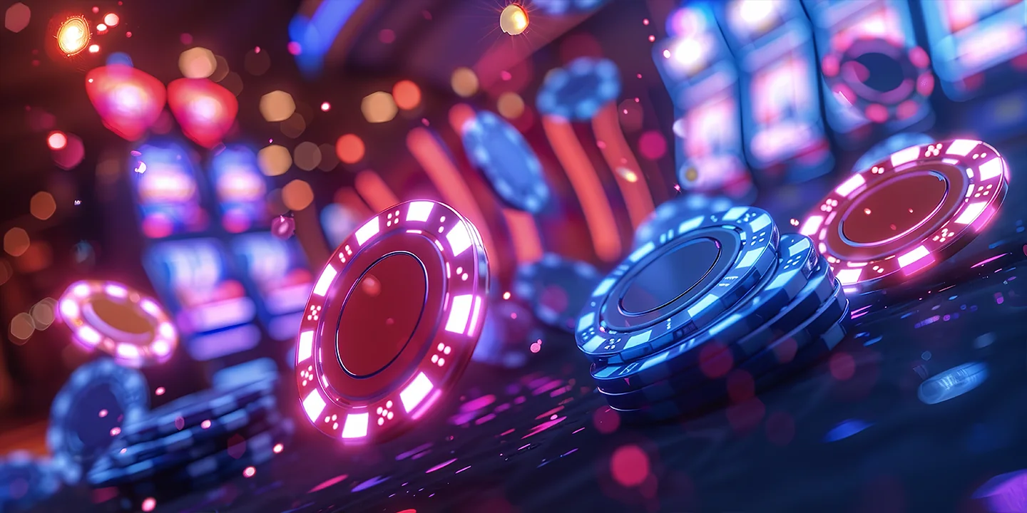 Minh họa chủ đề casino trực tuyến của 888P